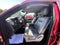 2014 Ford F-150 4WD SuperCrew 5-1/2 Ft Box XLT
