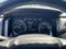 2014 Ford F-150 4WD SuperCrew 5-1/2 Ft Box XLT