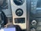2014 Ford F-150 4WD SuperCrew 5-1/2 Ft Box XLT