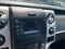 2014 Ford F-150 4WD SuperCrew 5-1/2 Ft Box XLT