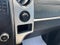2014 Ford F-150 4WD SuperCrew 5-1/2 Ft Box XLT