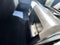 2014 Ford F-150 4WD SuperCrew 5-1/2 Ft Box XLT
