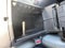 2014 Ford F-150 4WD SuperCrew 5-1/2 Ft Box XLT