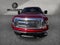 2014 Ford F-150 4WD SuperCrew 5-1/2 Ft Box XLT