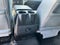 2014 Ford F-150 4WD SuperCrew 5-1/2 Ft Box XLT