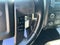 2014 Ford F-150 4WD SuperCrew 5-1/2 Ft Box XLT