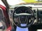 2014 Ford F-150 4WD SuperCrew 5-1/2 Ft Box XLT
