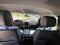 2014 Ford F-150 4WD SuperCrew 5-1/2 Ft Box XLT