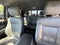 2014 Ford F-150 4WD SuperCrew 5-1/2 Ft Box XLT