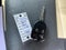 2014 Ford F-150 4WD SuperCrew 5-1/2 Ft Box XLT