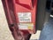 2014 Ford F-150 4WD SuperCrew 5-1/2 Ft Box XLT