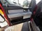 2014 Ford F-150 4WD SuperCrew 5-1/2 Ft Box XLT