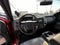 2014 Ford F-150 4WD SuperCrew 5-1/2 Ft Box XLT