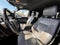 2014 Ford F-150 4WD SuperCrew 5-1/2 Ft Box XLT