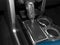 2014 Ford F-150 4WD SuperCrew 5-1/2 Ft Box Limited
