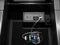 2014 Ford F-150 4WD SuperCrew 5-1/2 Ft Box Limited