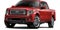 2014 Ford F-150 4WD SuperCrew 5-1/2 Ft Box Limited