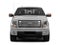 2014 Ford F-150 4WD SuperCrew 5-1/2 Ft Box Limited
