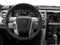 2014 Ford F-150 4WD SuperCrew 5-1/2 Ft Box Limited