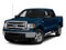 2013 Ford F-150 4WD SuperCrew 5-1/2 Ft Box XLT
