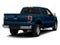 2013 Ford F-150 4WD SuperCrew 5-1/2 Ft Box XLT