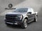 2023 Ford F-150 Raptor 4WD SuperCrew 5.5' Box