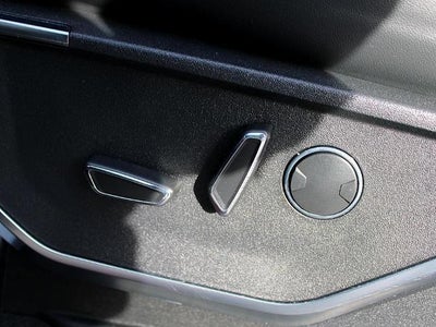 2023 Ford F-150 Raptor 4WD SuperCrew 5.5' Box