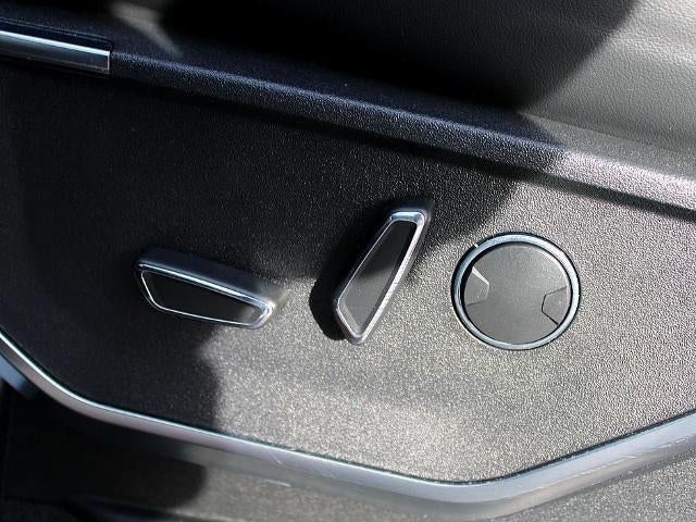 2023 Ford F-150 Raptor 4WD SuperCrew 5.5' Box