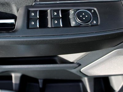 2023 Ford F-150 Raptor 4WD SuperCrew 5.5' Box