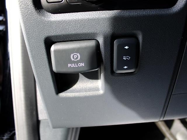 2023 Ford F-150 Raptor 4WD SuperCrew 5.5' Box