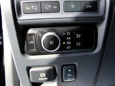 2023 Ford F-150 Raptor 4WD SuperCrew 5.5' Box