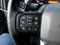 2023 Ford F-150 Raptor 4WD SuperCrew 5.5' Box
