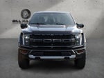 2023 Ford F-150 Raptor 4WD SuperCrew 5.5' Box