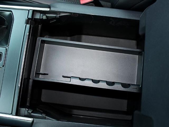 2023 Ford F-150 Raptor 4WD SuperCrew 5.5' Box