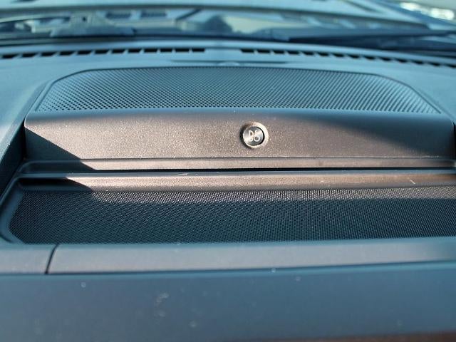 2023 Ford F-150 Raptor 4WD SuperCrew 5.5' Box