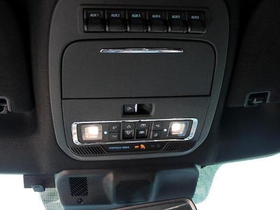 2023 Ford F-150 Raptor 4WD SuperCrew 5.5' Box