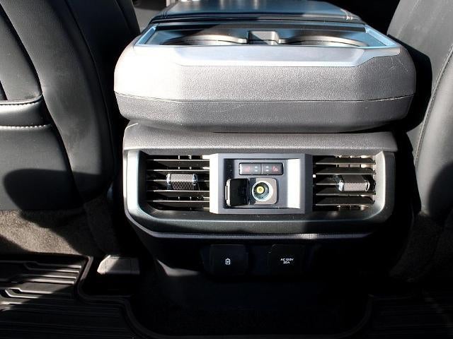 2023 Ford F-150 Raptor 4WD SuperCrew 5.5' Box