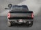 2023 Ford F-150 Raptor 4WD SuperCrew 5.5' Box