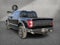 2023 Ford F-150 Raptor 4WD SuperCrew 5.5' Box