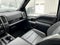 2020 Ford F-150 Raptor 4WD SuperCrew 5.5' Box