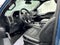 2020 Ford F-150 Raptor 4WD SuperCrew 5.5' Box