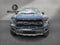 2020 Ford F-150 Raptor 4WD SuperCrew 5.5' Box