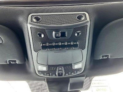 2020 Ford F-150 Raptor 4WD SuperCrew 5.5' Box