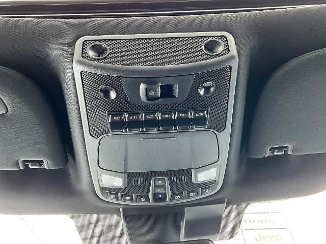 2020 Ford F-150 Raptor 4WD SuperCrew 5.5' Box