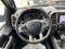 2020 Ford F-150 Raptor 4WD SuperCrew 5.5' Box
