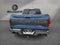 2020 Ford F-150 Raptor 4WD SuperCrew 5.5' Box
