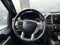 2020 Ford F-150 Raptor 4WD SuperCrew 5.5' Box
