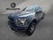 2017 Ford F-150 Raptor 4WD SuperCrew 5.5' Box