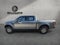 2017 Ford F-150 Raptor 4WD SuperCrew 5.5' Box