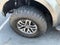 2017 Ford F-150 Raptor 4WD SuperCrew 5.5' Box